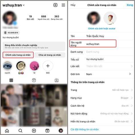 tgydispo instagram|Giới thiệu về thông tin chi tiết trên Instagram .